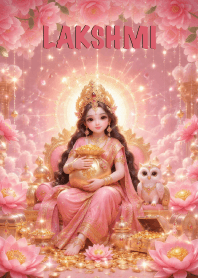 Lakshmi Asset Cash Rich