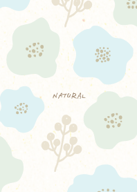flower and fruit darkish color19 Japan