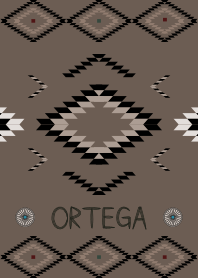 Native American 01 Beige Os Line Theme Line Store