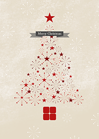 AHNs Christmas tree 01