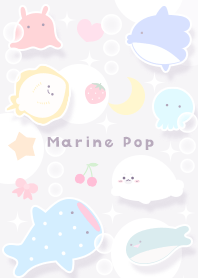 violet Marine Pop 03_2