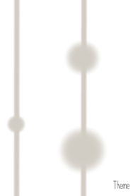 Painting style Theme 11-1