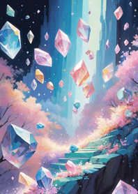 Baba_Ren_Best!! CFE9ad