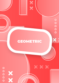 Geometric Gradient 3.2