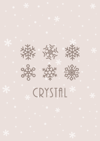 Crystal5.Beige.