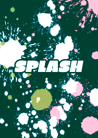 SPLASH THEME -71