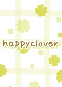 happyclover