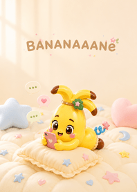 Bananaaane