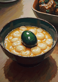 stampAI-Porridge-8N1wB9