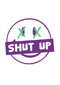 SMILE GRADATION THEME .223