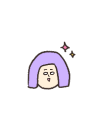 Biepo - Loosely Surreal Girl 1