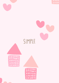 Heartful Home29 from Japan