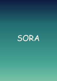 * SORA-35 *