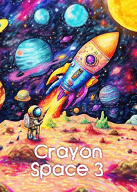 Crayon Space 2024 (3)