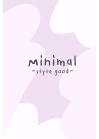 Am-minimal(9)