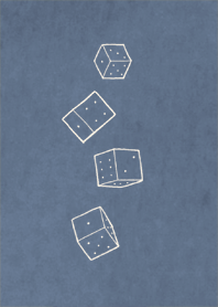simple dice