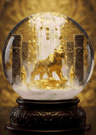 stampAI-crystal ball-s5HrE2