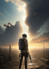 Hari yang Lucu gSC5A