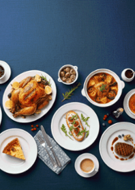 スタンプAI-グルメ-bA7vyt