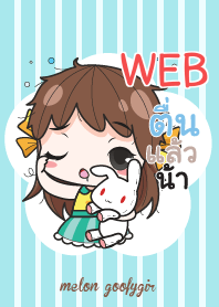 WEB melon goofy girl_V02 e