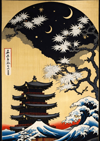 Baba_Ren_Best!! C0B567