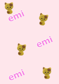 For emi