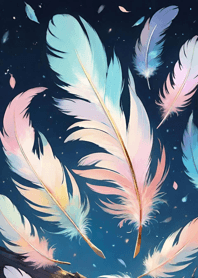 Baba_Ren_Best!! e61ac1