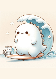 QQ ブラザー サーフィン 2-224