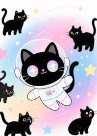 fluffycat
