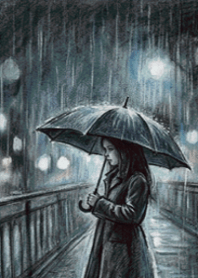 stampAI-umbrella-uieHI4