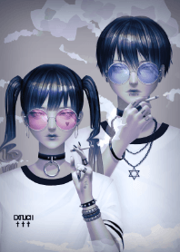 IJNAY&C&M Ver.2