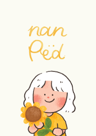 NANPED