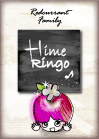 Currant- chan feat."HimeRingo"-1