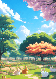 Keberuntungan di Tahun Naga Qq5p