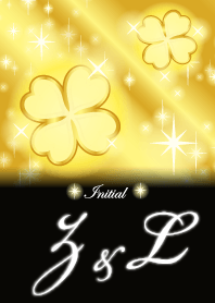 Z&L -economic fortune-GoldClover