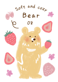 Bear-08-