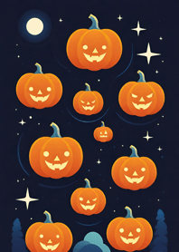 Baba_Ren_Best!! 6D74DE