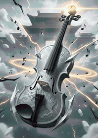 stampAI-violin-RUZIPj