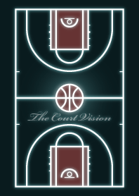 The Court Vision -bright-