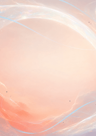 Opal Arch and Dawn Ribbons