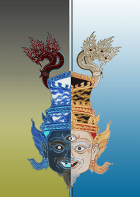 พญานาคราช-34