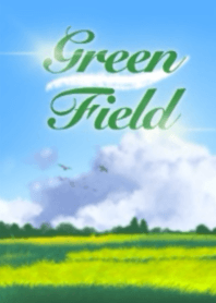 Green_Field