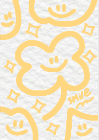 a-minimal happy 144