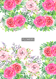 water color flowers_351