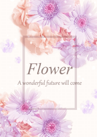 A cute gerbera flower11