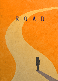 THE ROAD