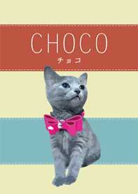 CHOCO
