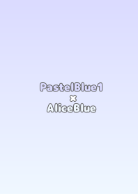 PastelBlue1×AliceBlue.TKC