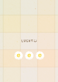 3chamomile flowers bloomed7 from Japan