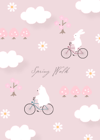 pink spring walk 04_2
